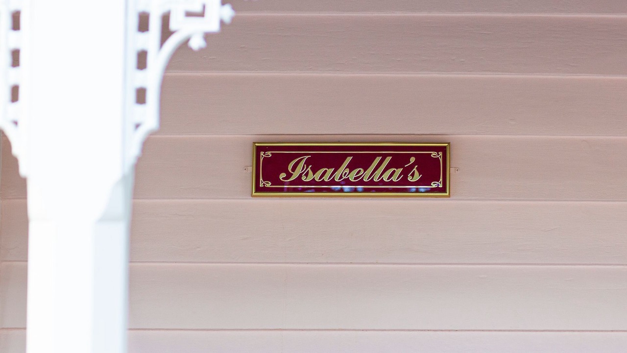 Photo of Outdoor in Beechworth