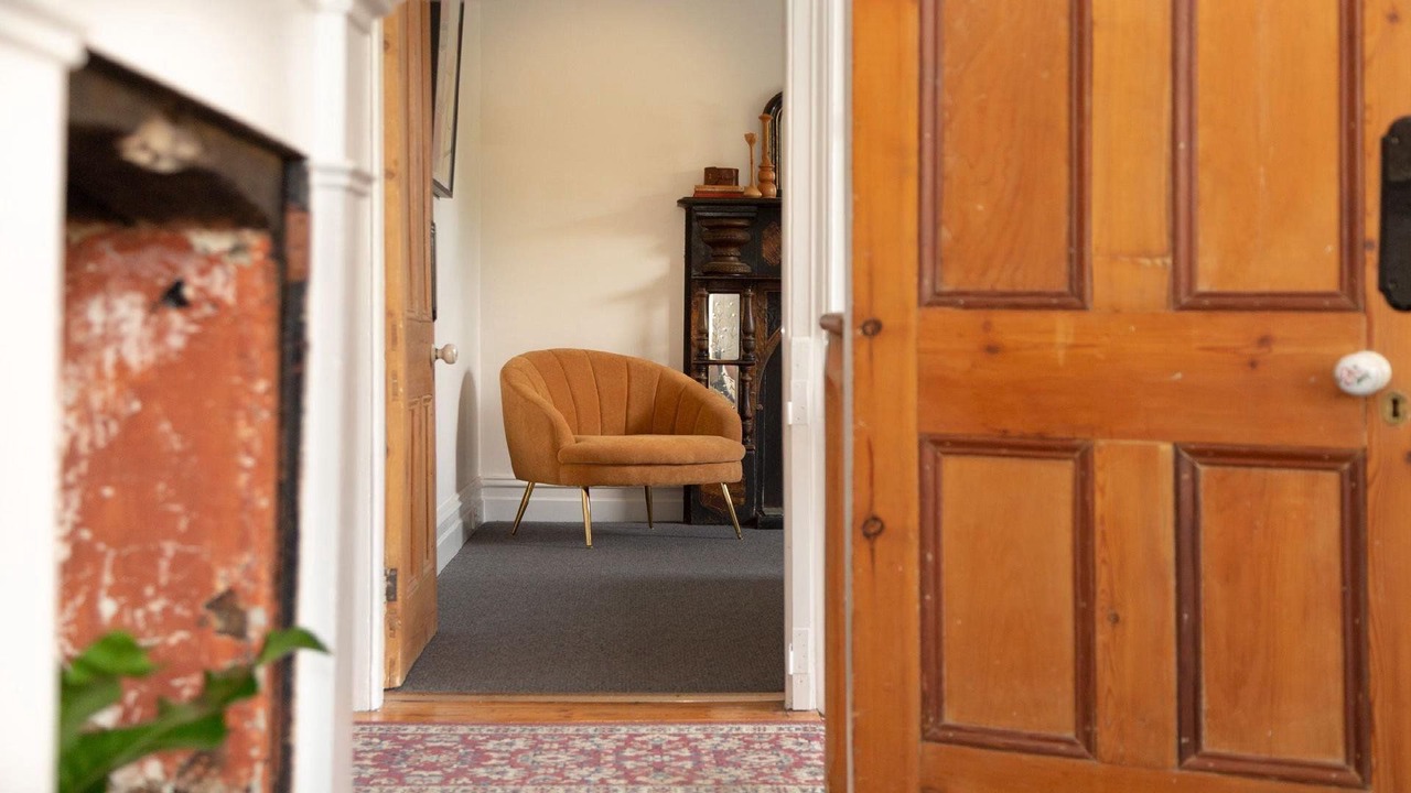 Photo of Others in Beechworth