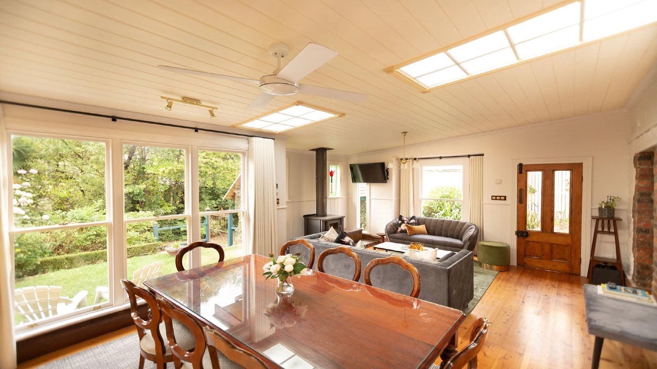 Photo of Others in Beechworth