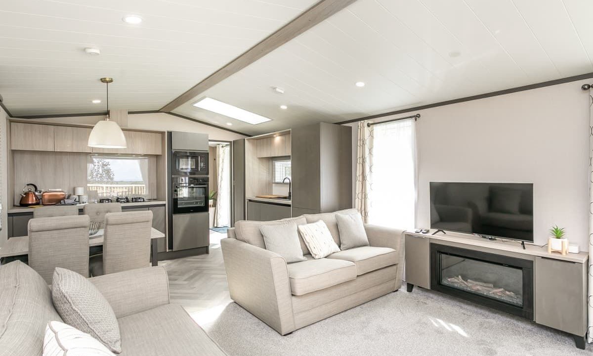 Photo of Outdoor in Wigton