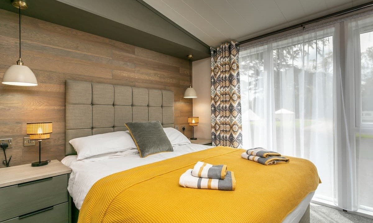 Photo of Outdoor in Wigton