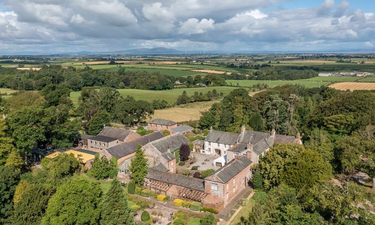 Photo of Others in Wigton