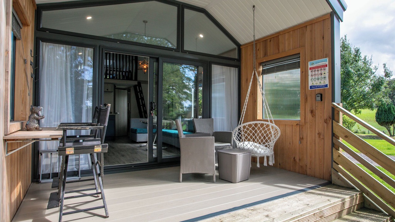 Photo of Others in Wigton