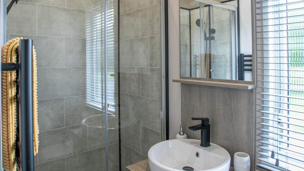 Photo of Others in Wigton