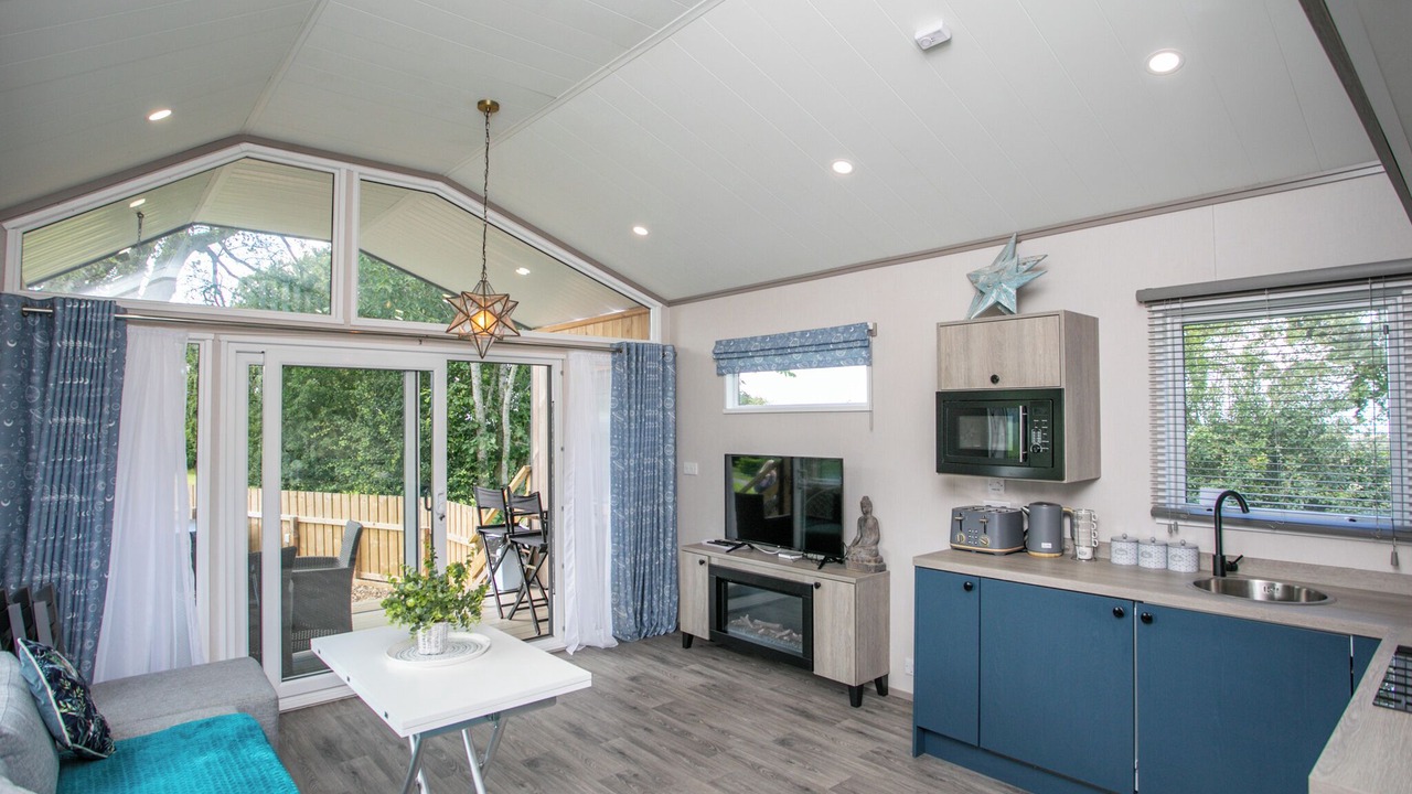 Photo of Others in Wigton