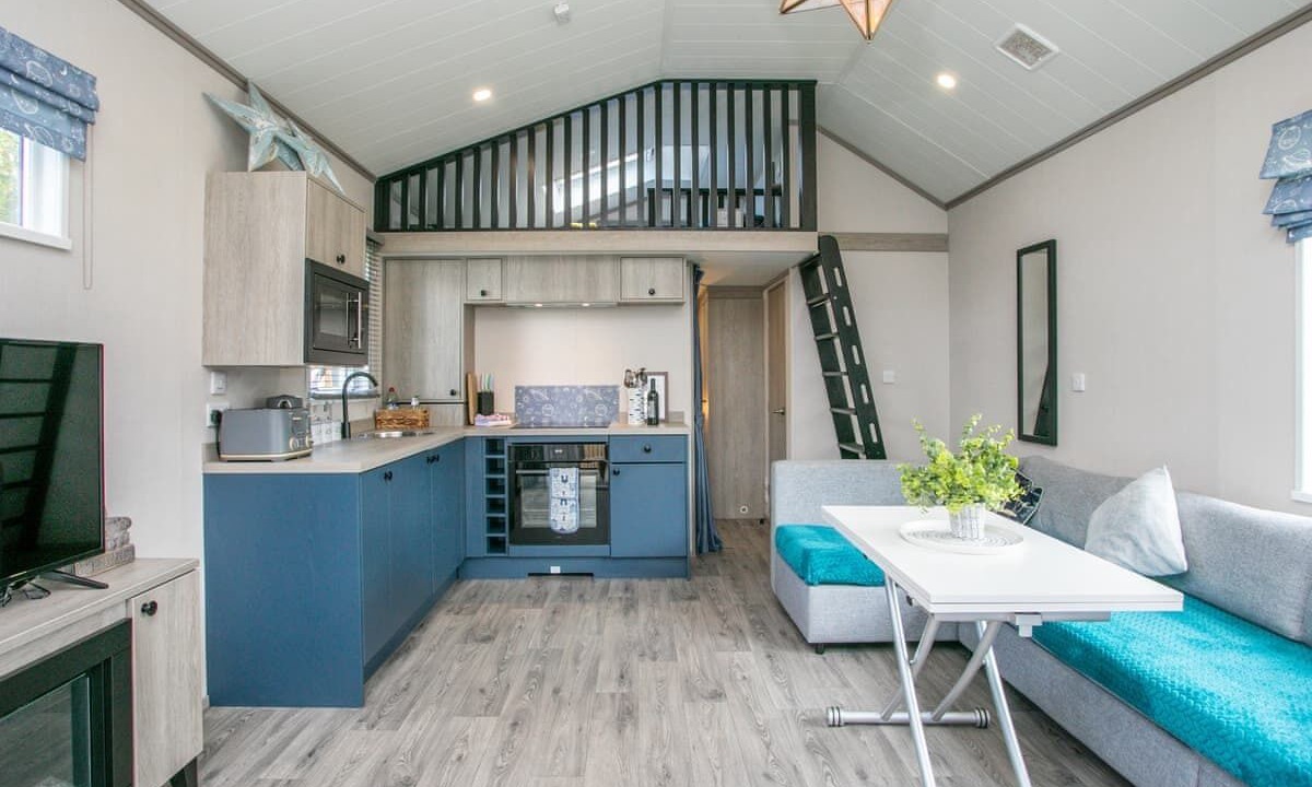 Photo of Others in Wigton