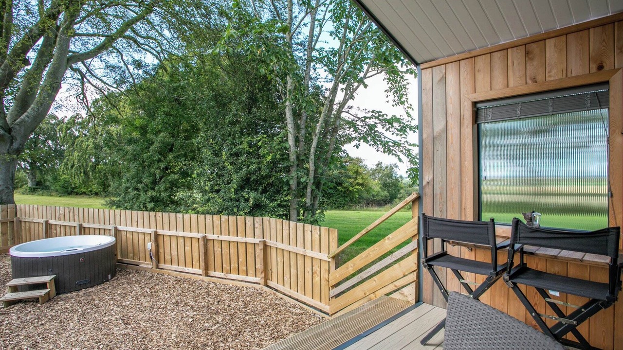 Photo of Others in Wigton