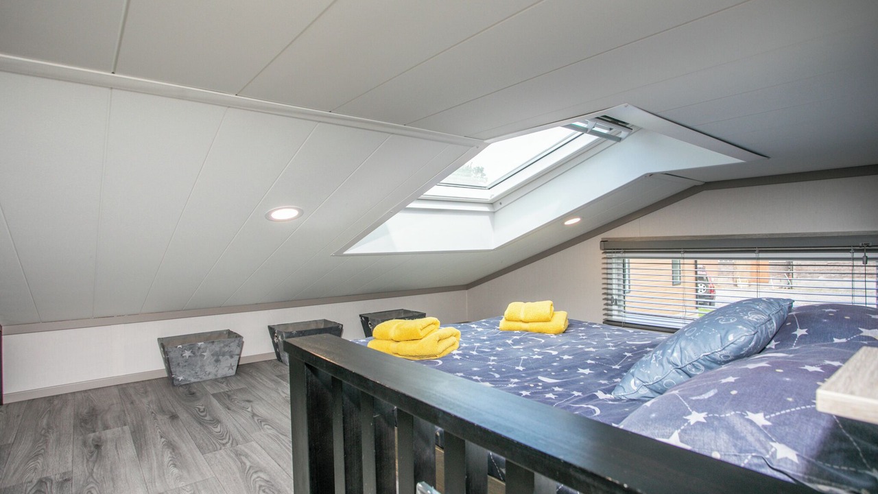 Photo of Others in Wigton