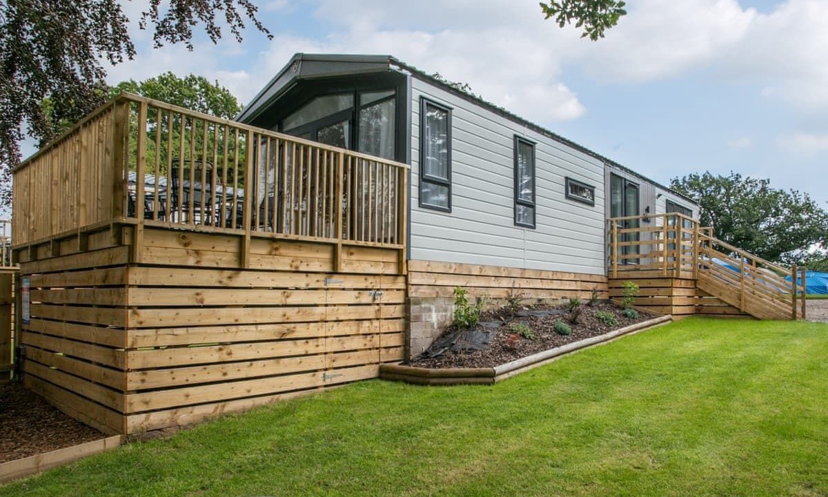 Photo of Outdoor in Wigton