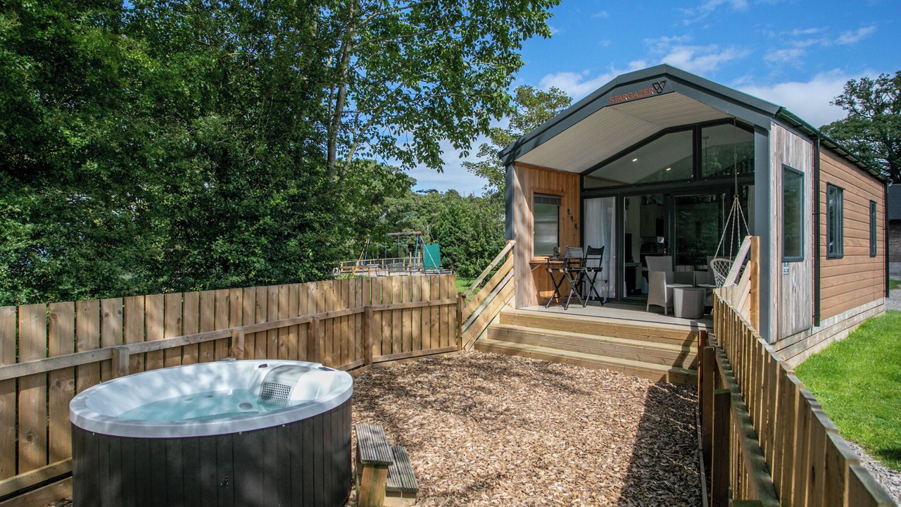 Photo of Others in Wigton