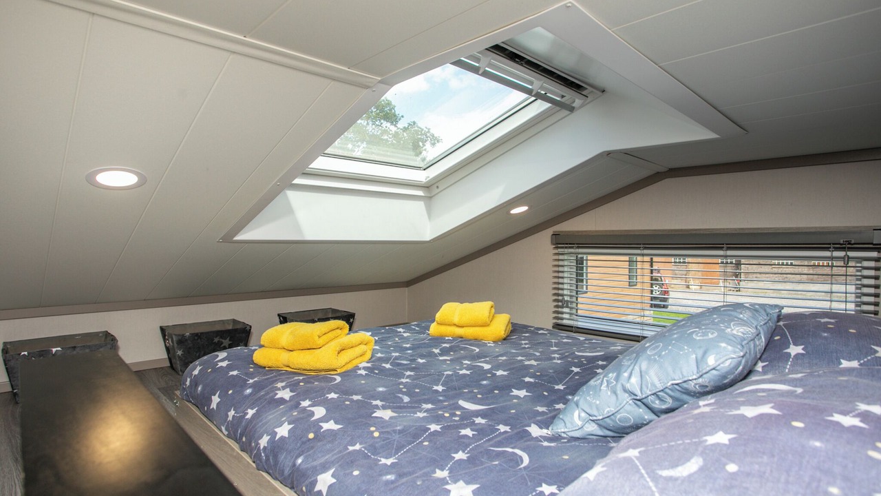 Photo of Others in Wigton