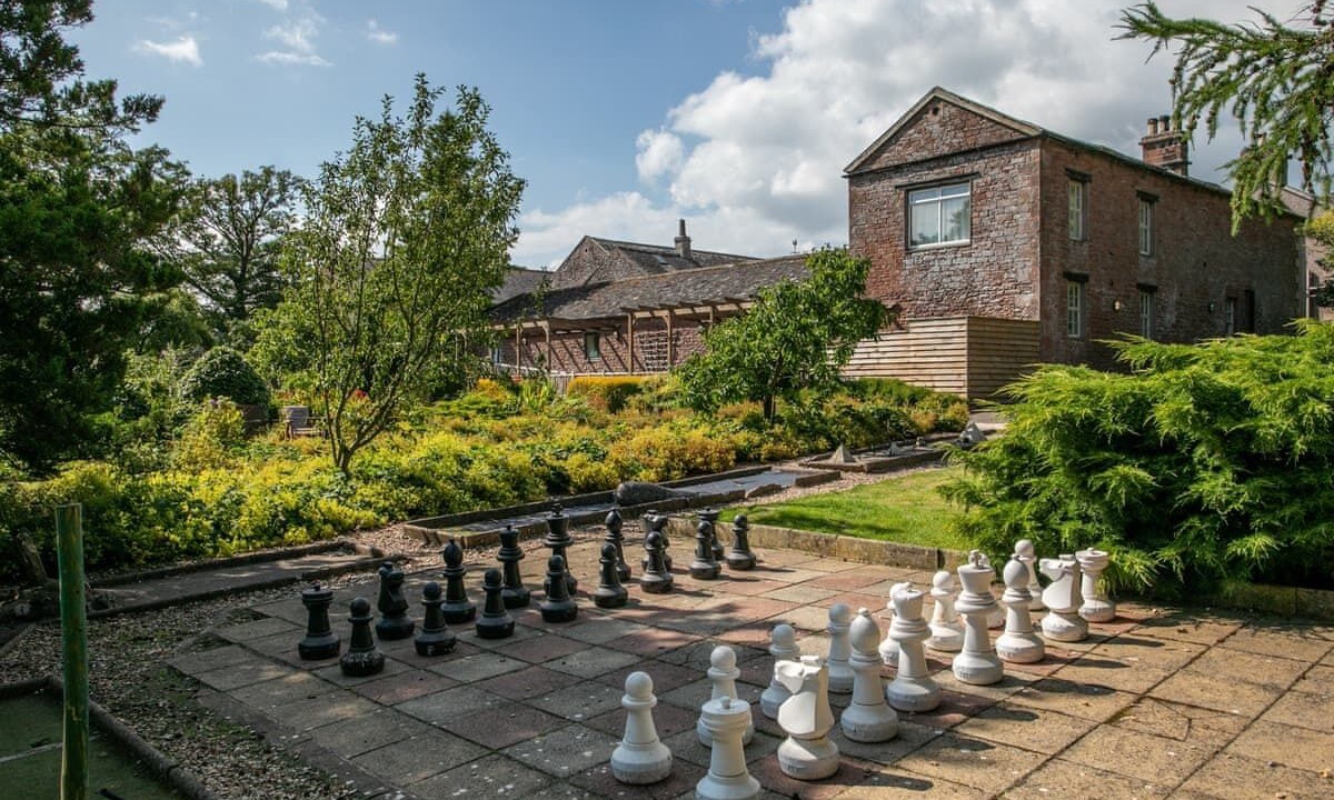 Photo of Others in Wigton