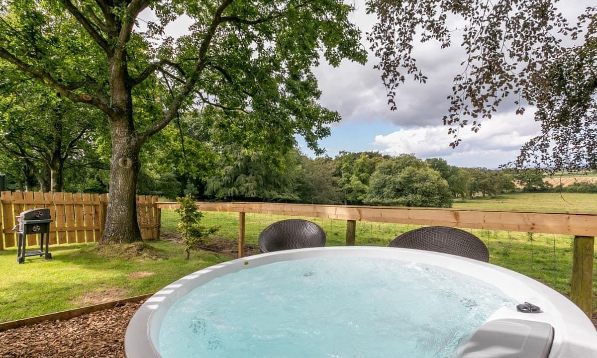 Photo of Outdoor in Wigton