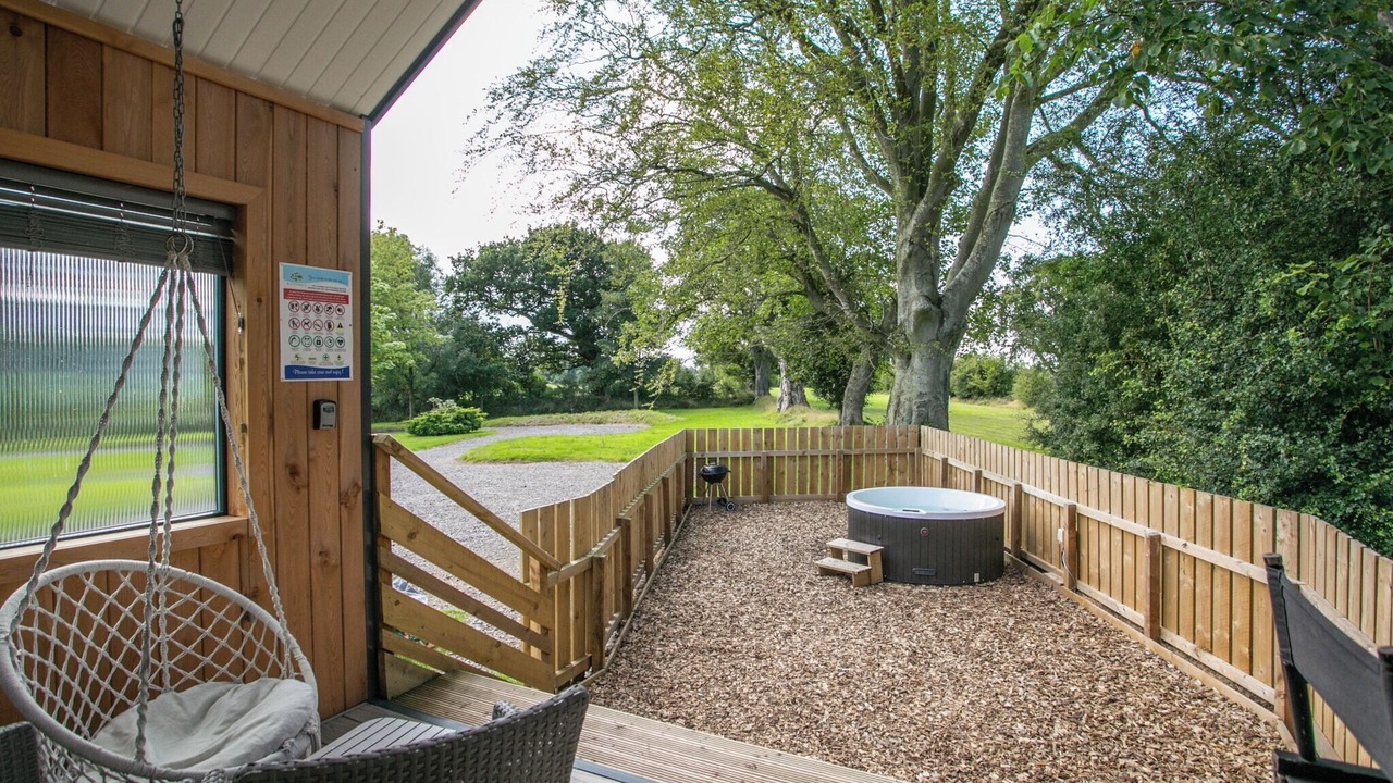 Photo of Others in Wigton