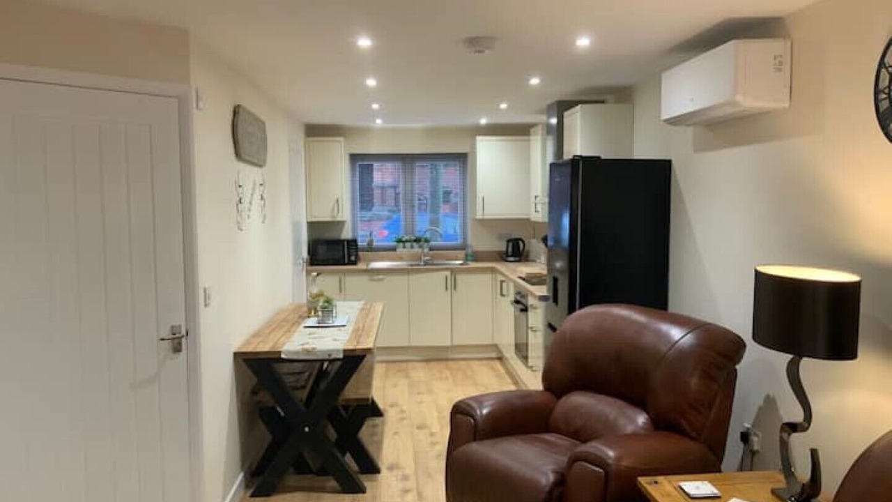 Photo of Others in Ashbourne