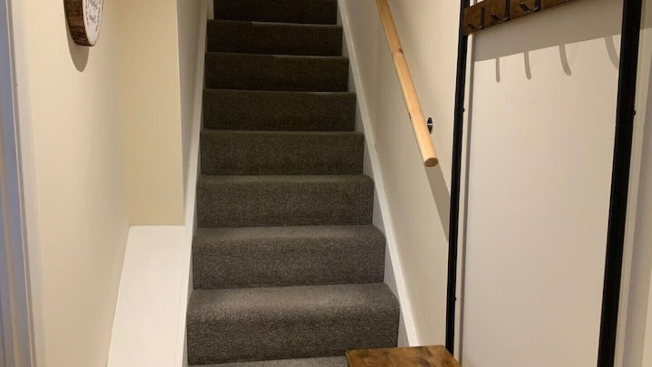 Photo of Others in Ashbourne