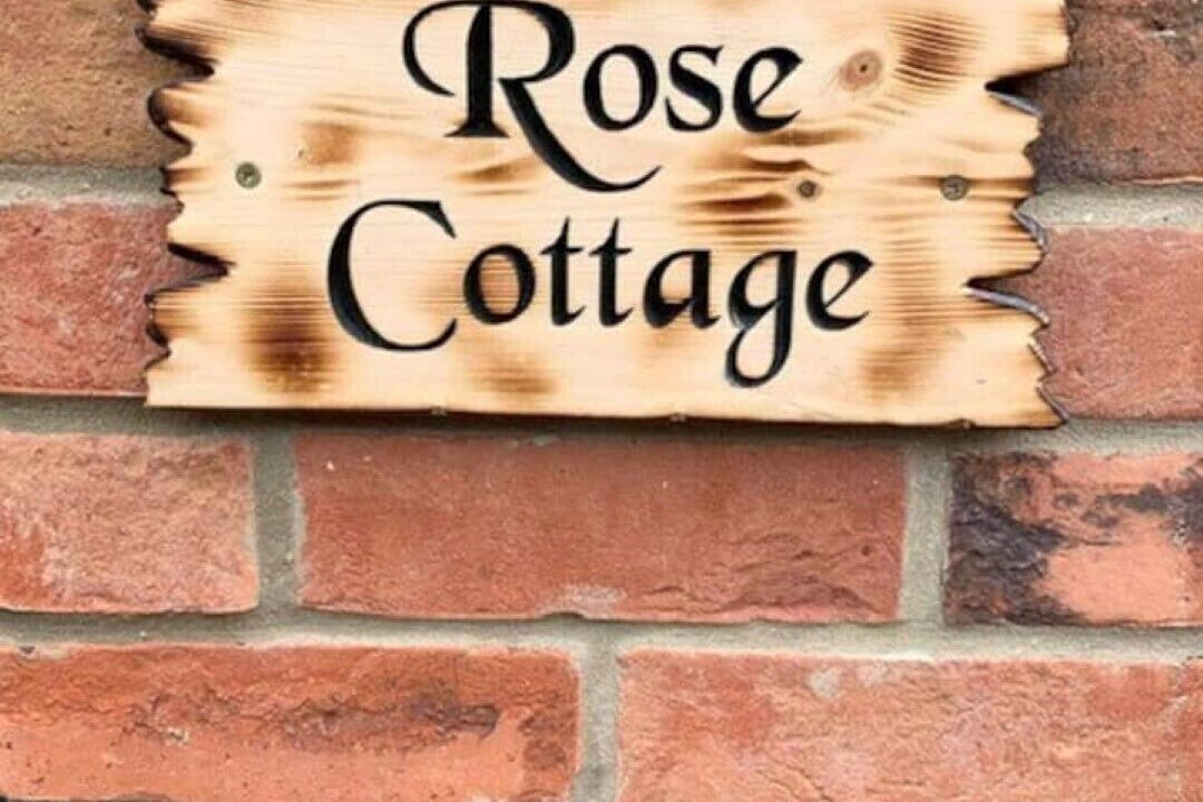 Photo of Outdoor in Ashbourne