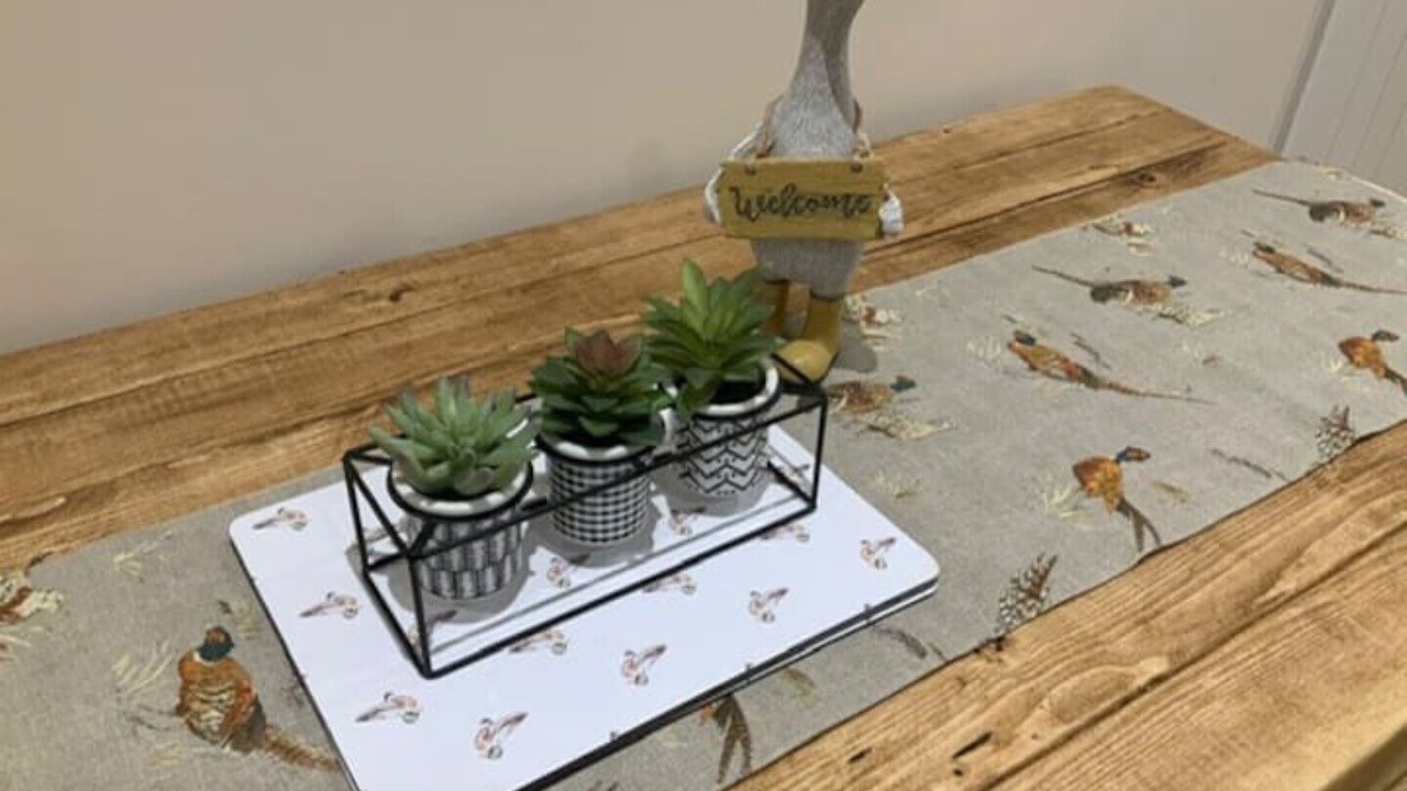 Photo of Others in Ashbourne