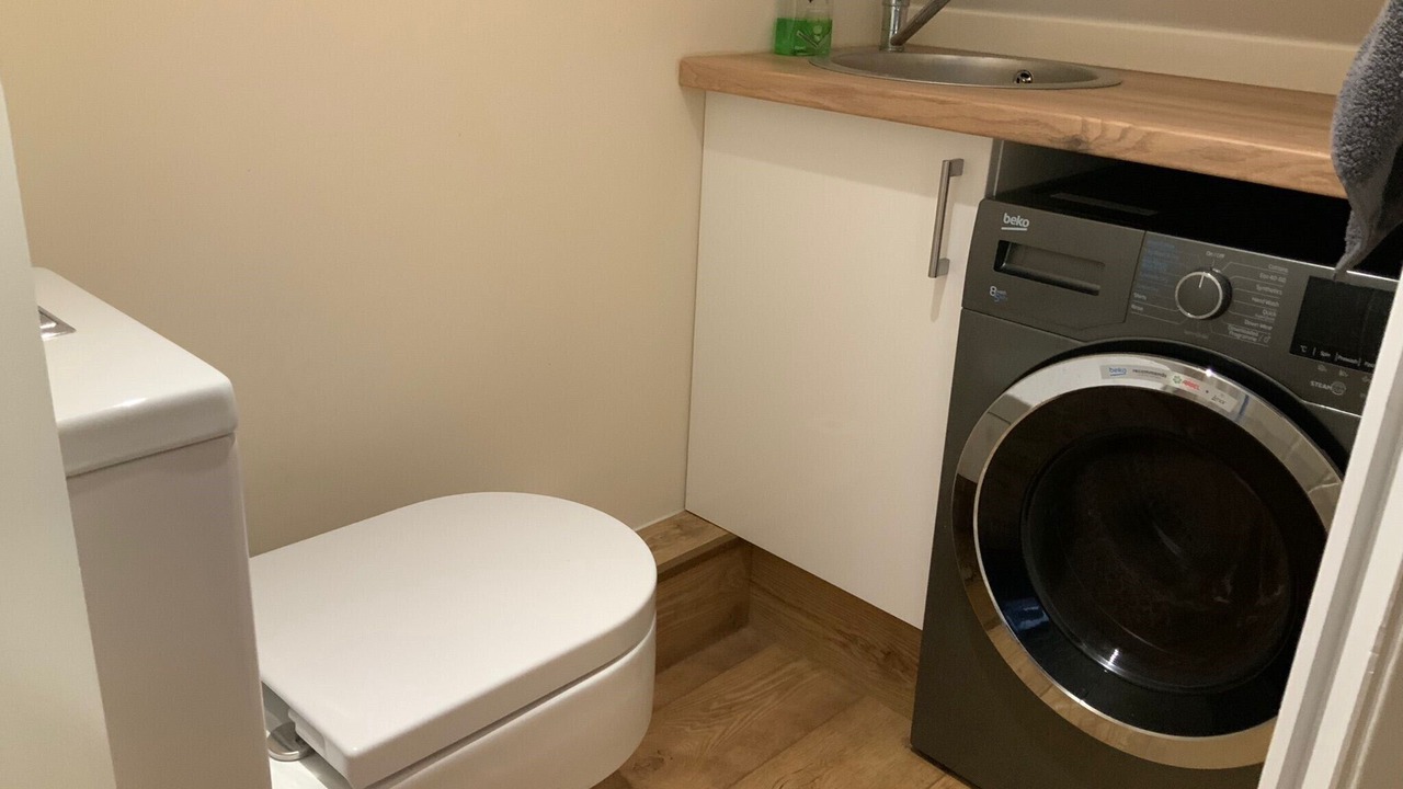 Photo of Others in Ashbourne