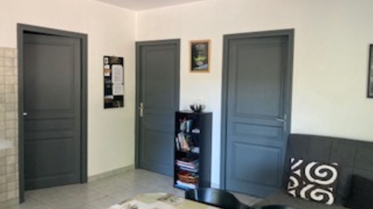 Photo of Others in Lavilledieu