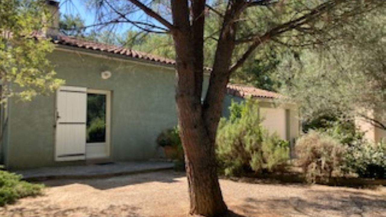 Photo of Outdoor in Lavilledieu