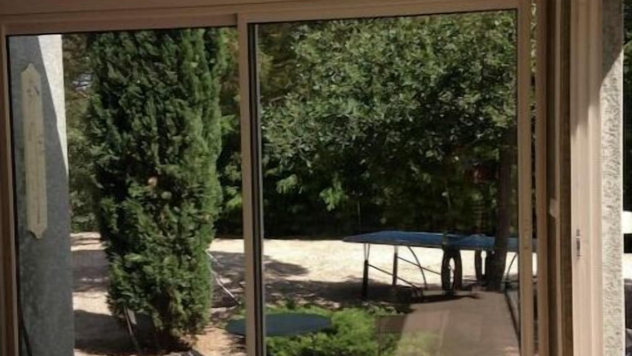 Photo of Others in Lavilledieu