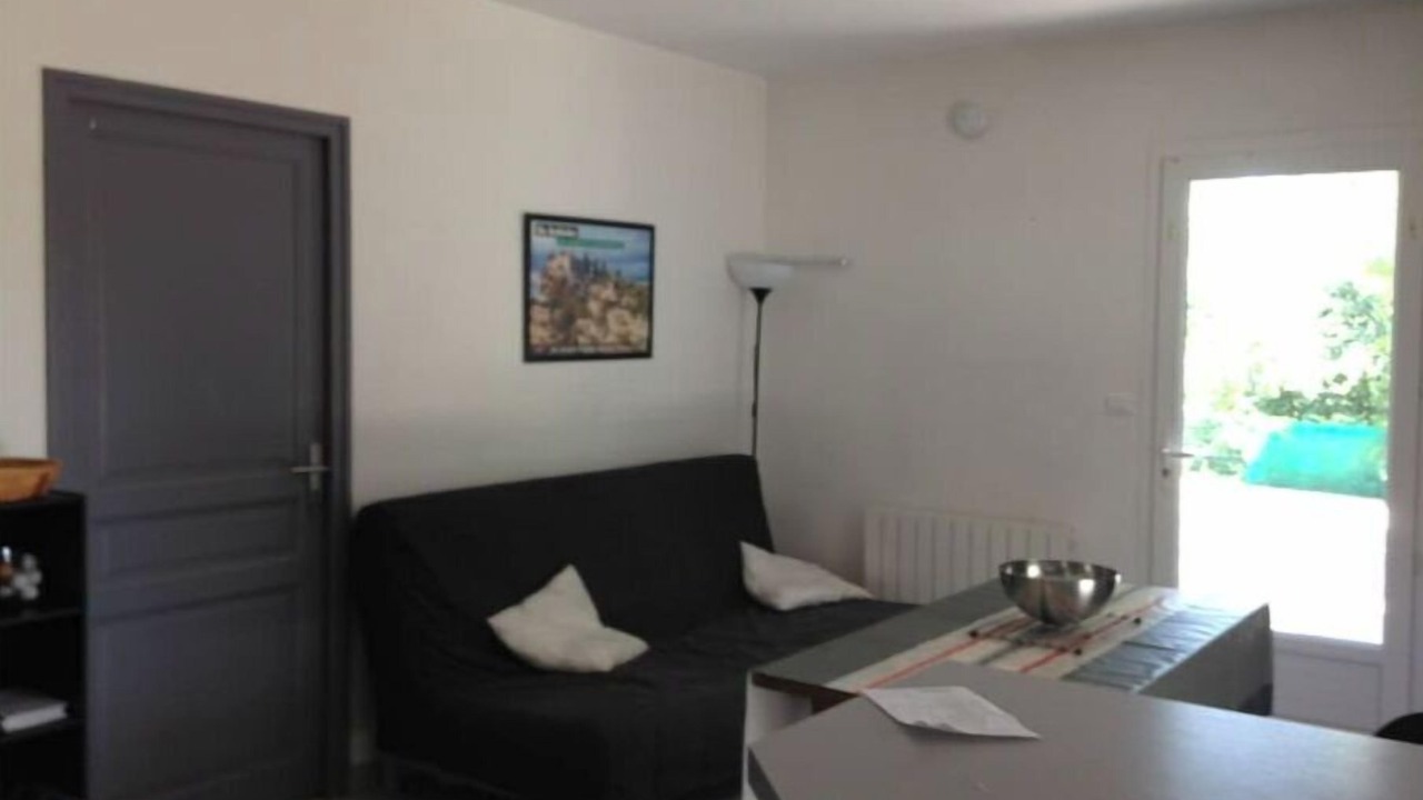 Photo of Others in Lavilledieu