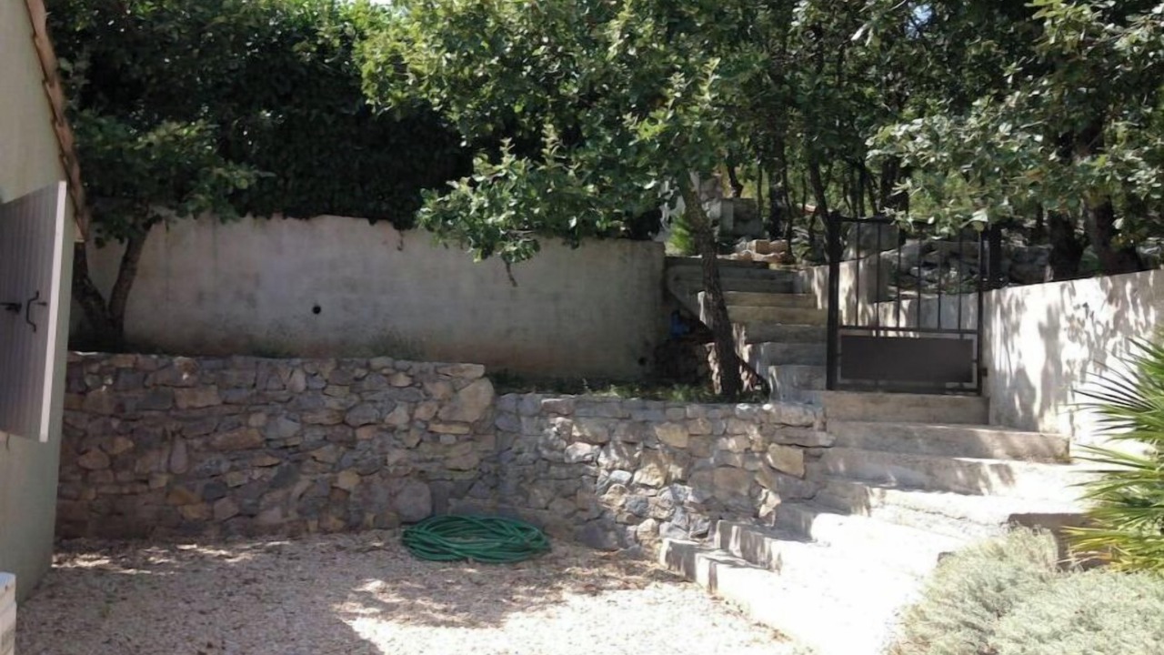 Photo of Outdoor in Lavilledieu