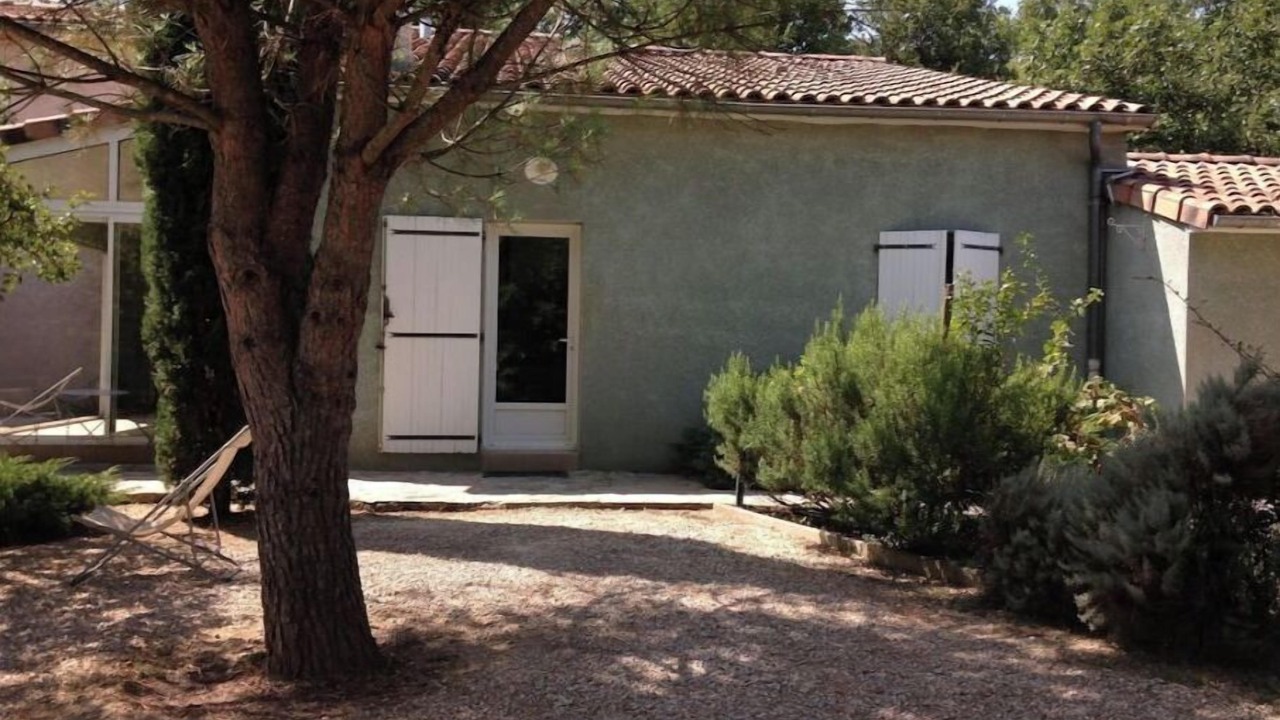 Photo of Outdoor in Lavilledieu