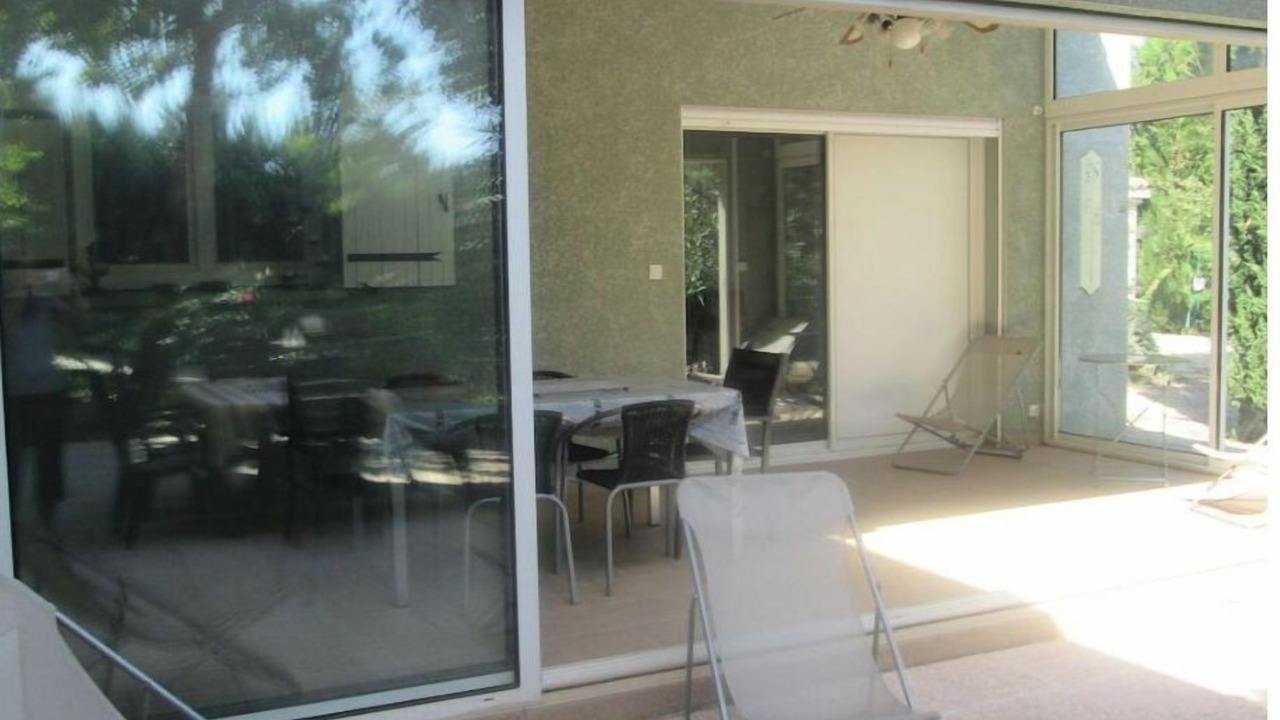 Photo of Outdoor in Lavilledieu