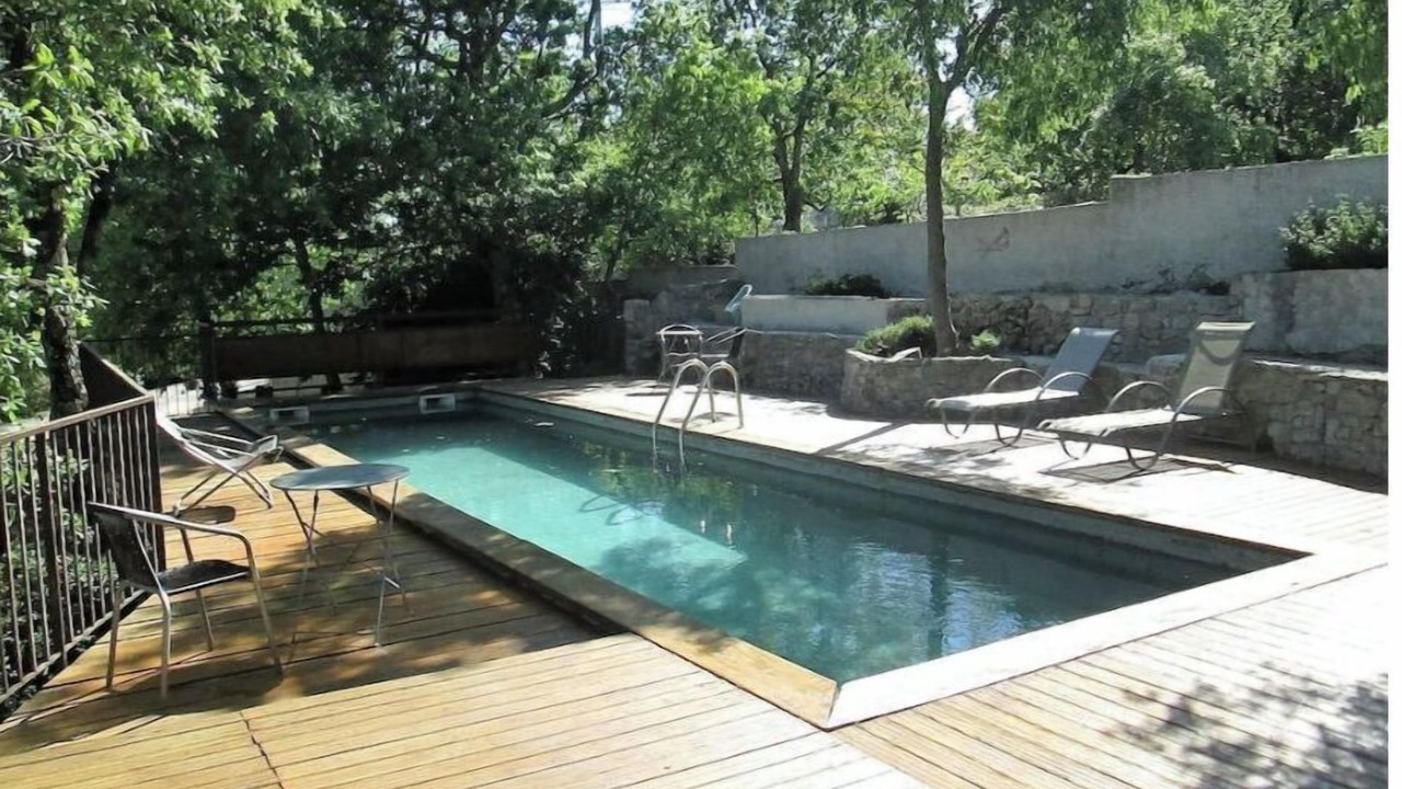 Photo of Outdoor in Lavilledieu