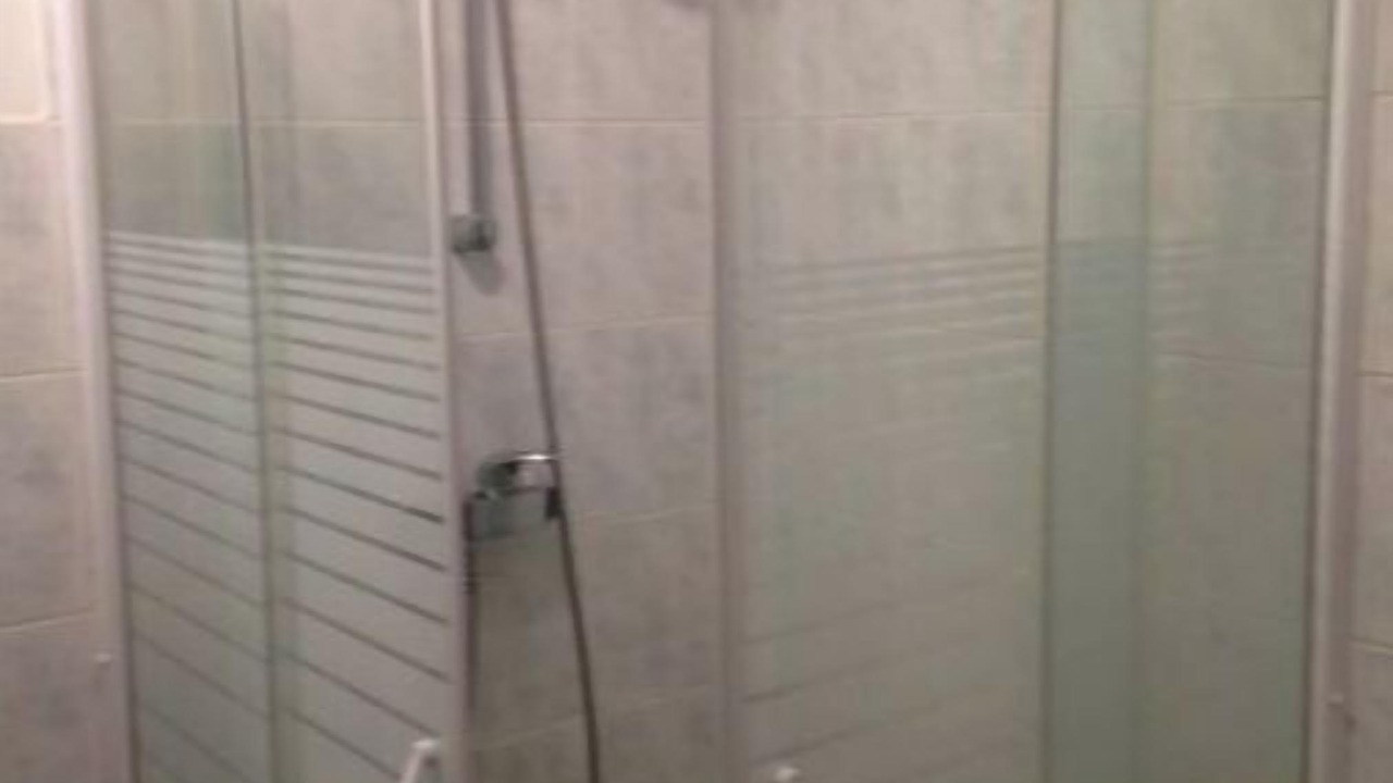 Photo of Bathroom in Lavilledieu