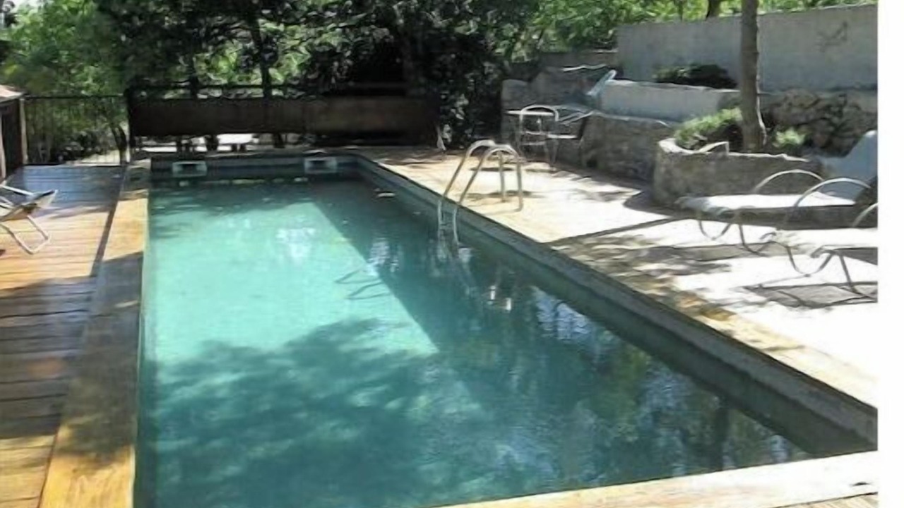 Photo of Outdoor in Lavilledieu