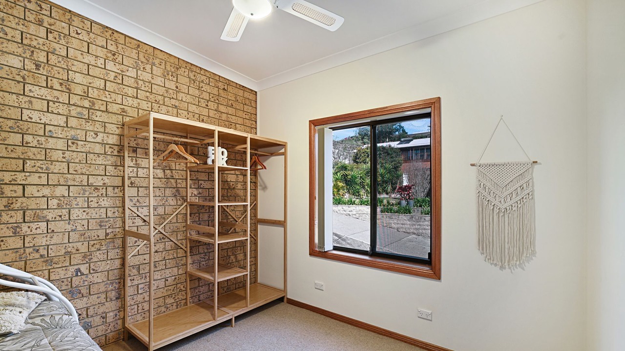 Photo of Others in Black Head