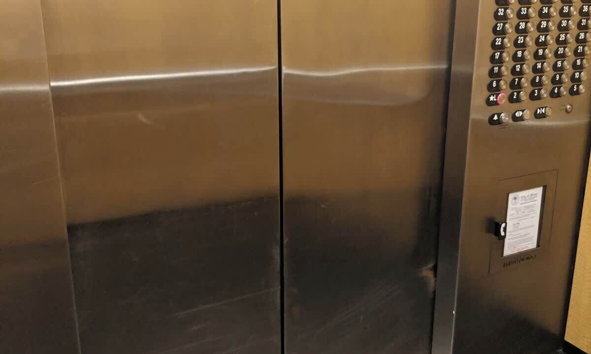 Photo of Others in Brickell