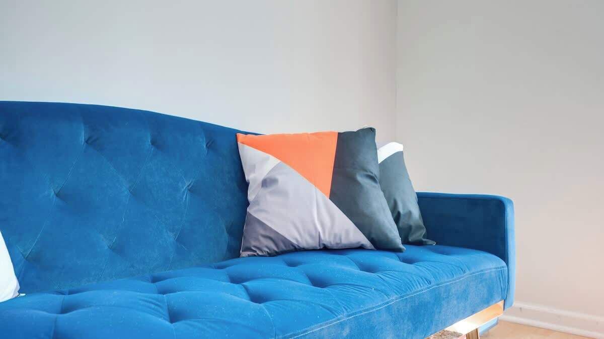 Photo of Bedroom in Brickell