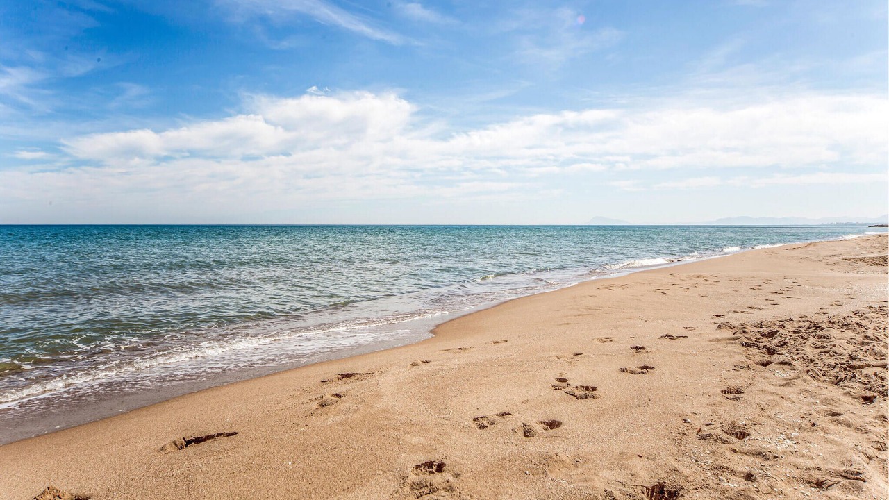 Photo of Others in Miramar Beach