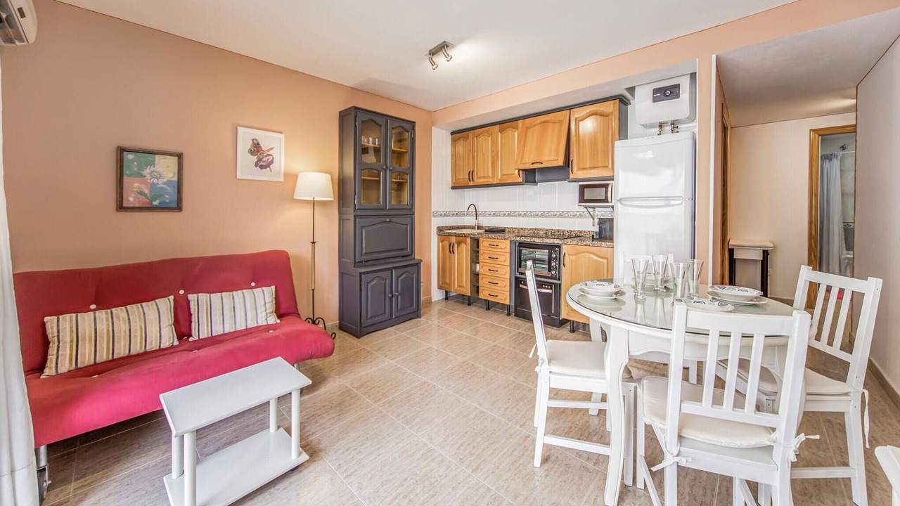 Photo of Bedroom in Miramar Beach