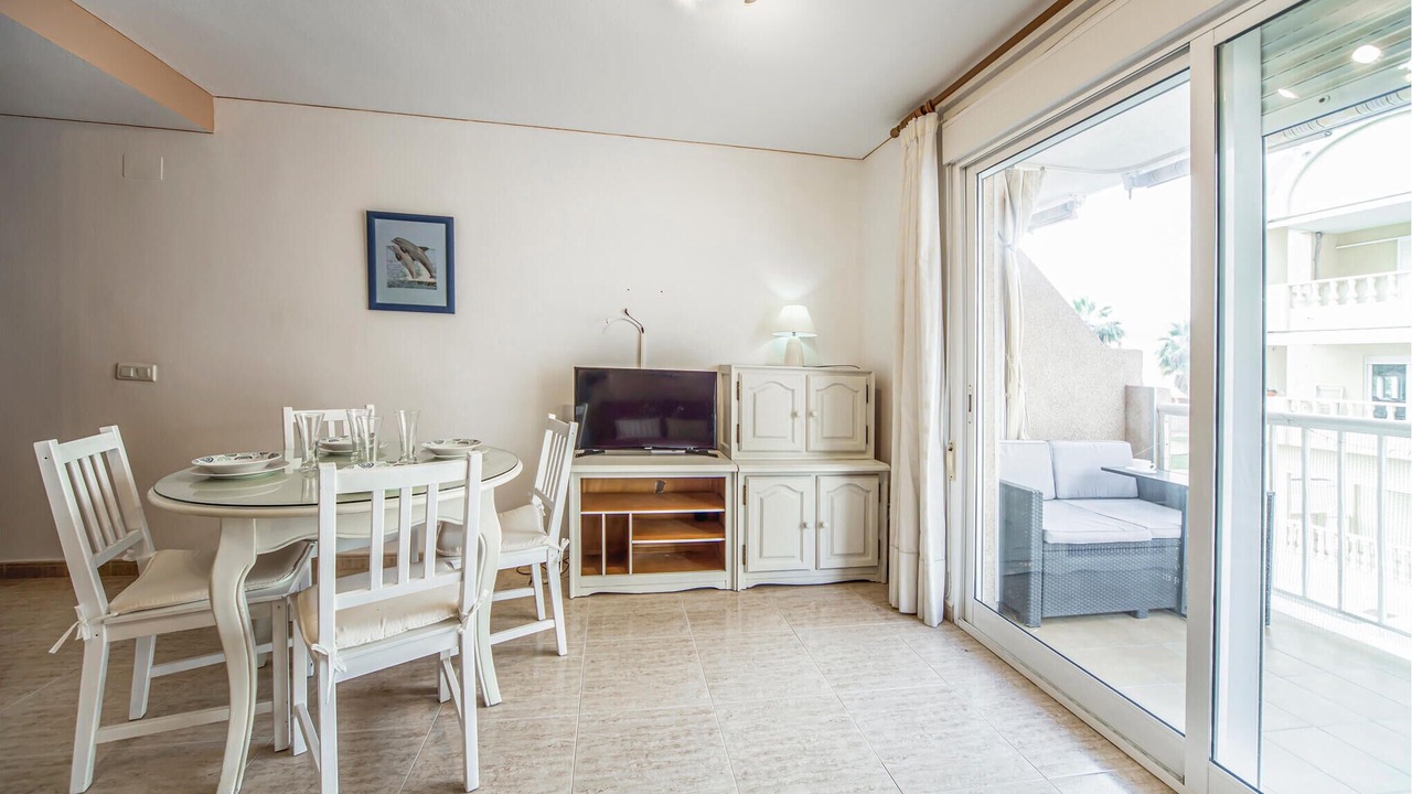 Photo of Bedroom in Miramar Beach