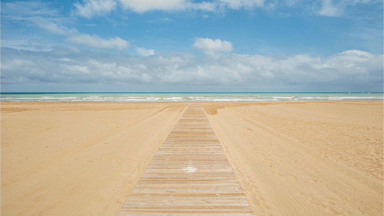 Photo of Others in Miramar Beach