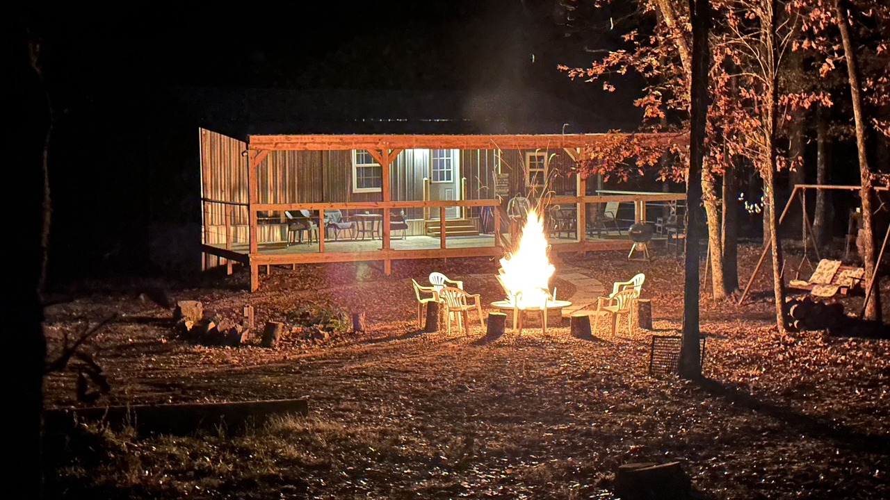 Photo of Others in Amity