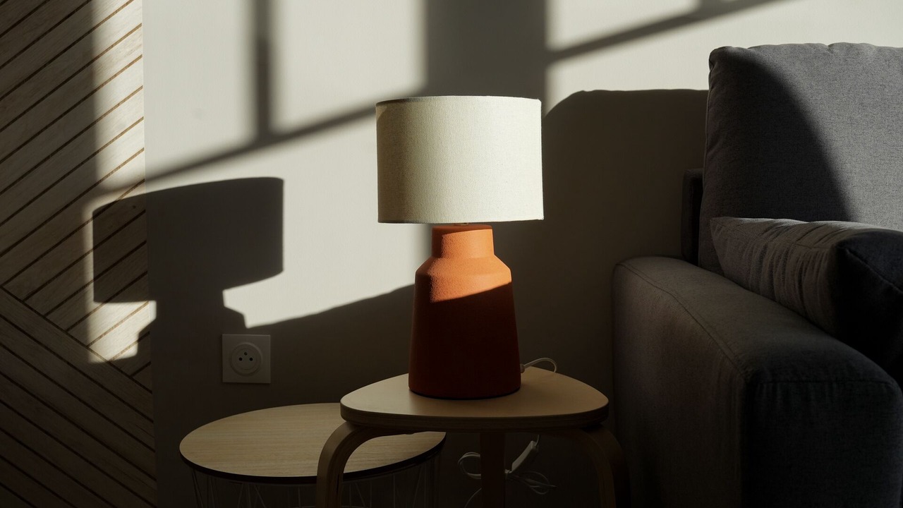 Photo of Others in Saint-Valery-sur-Somme