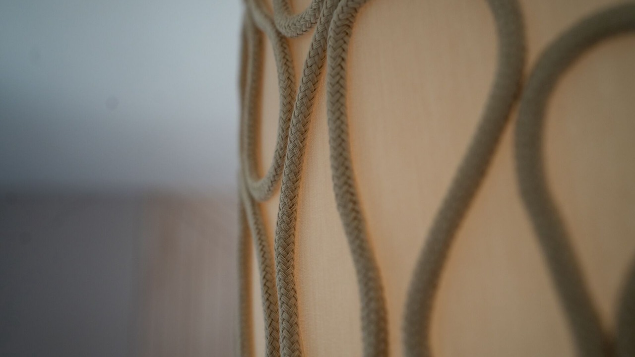 Photo of Others in Saint-Valery-sur-Somme