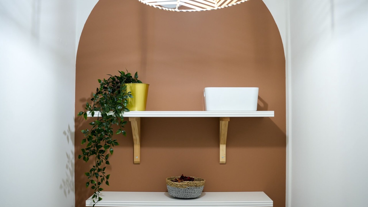 Photo of Others in Saint-Valery-sur-Somme