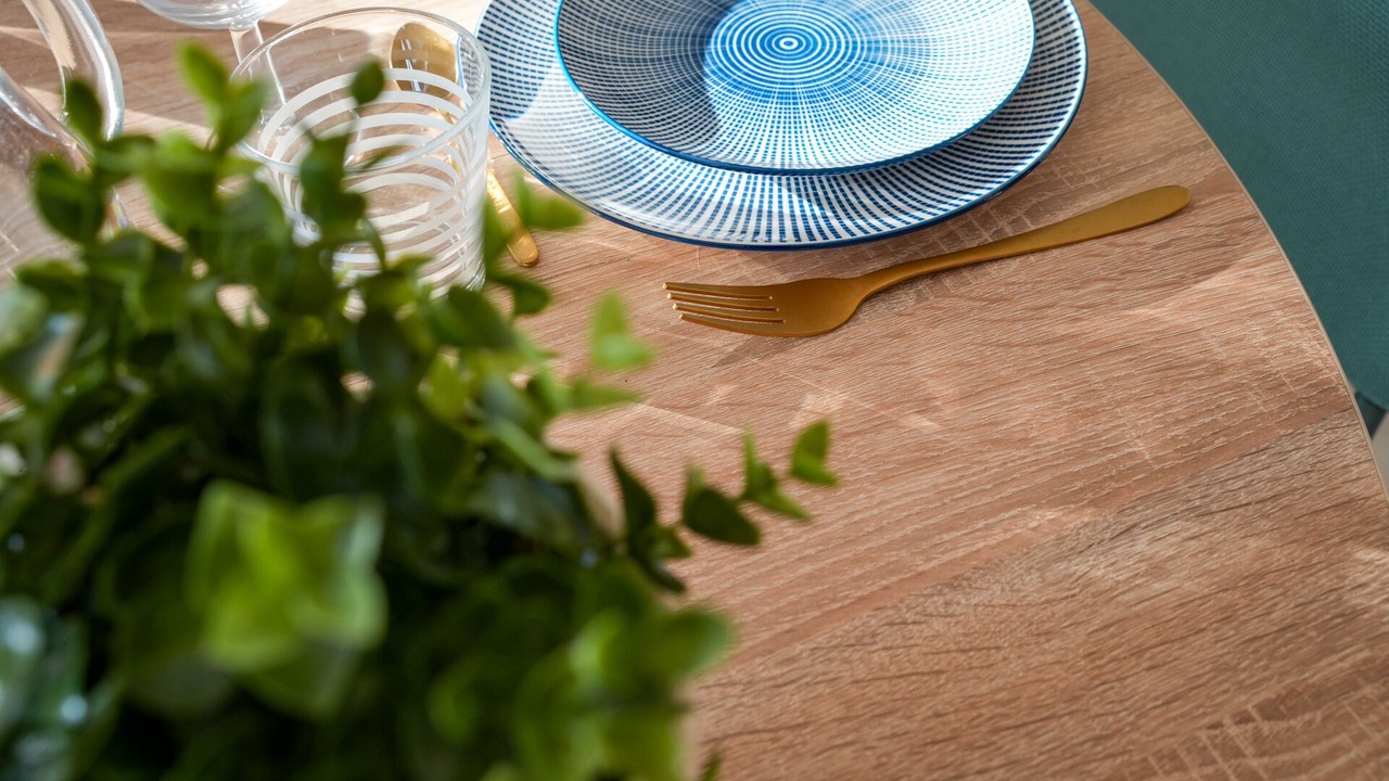 Photo of Others in Saint-Valery-sur-Somme