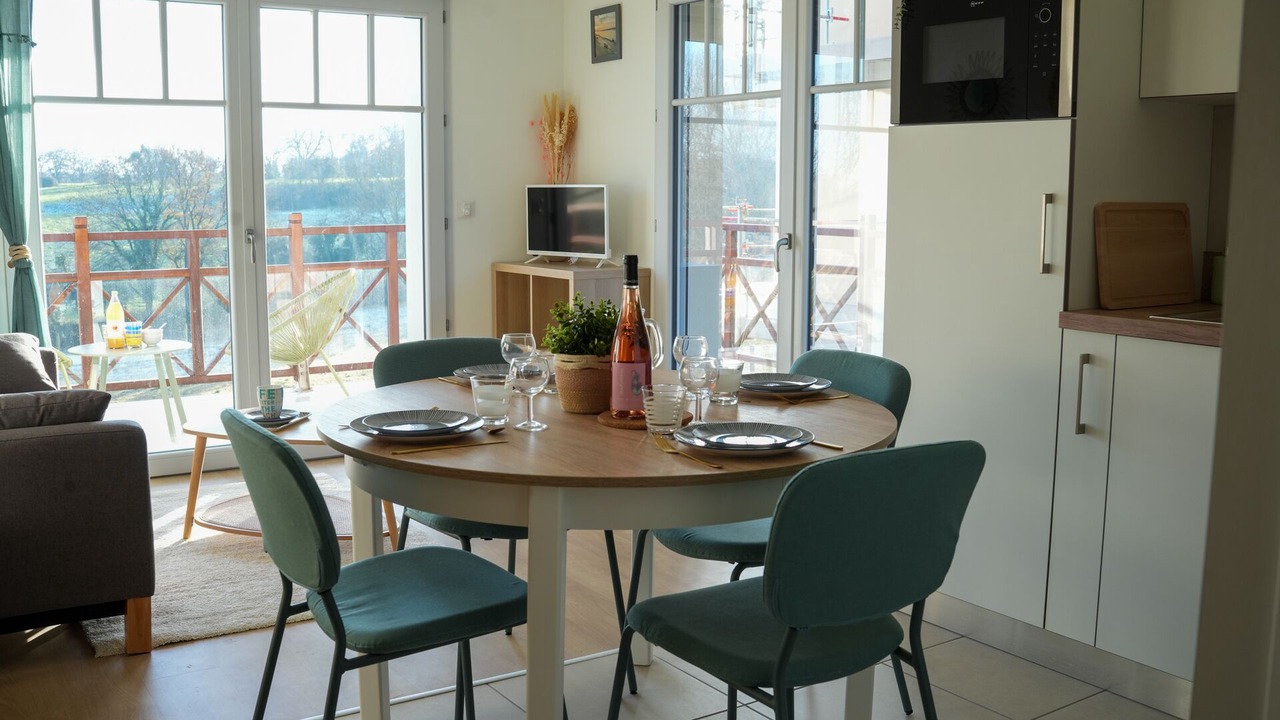 Photo of Others in Saint-Valery-sur-Somme