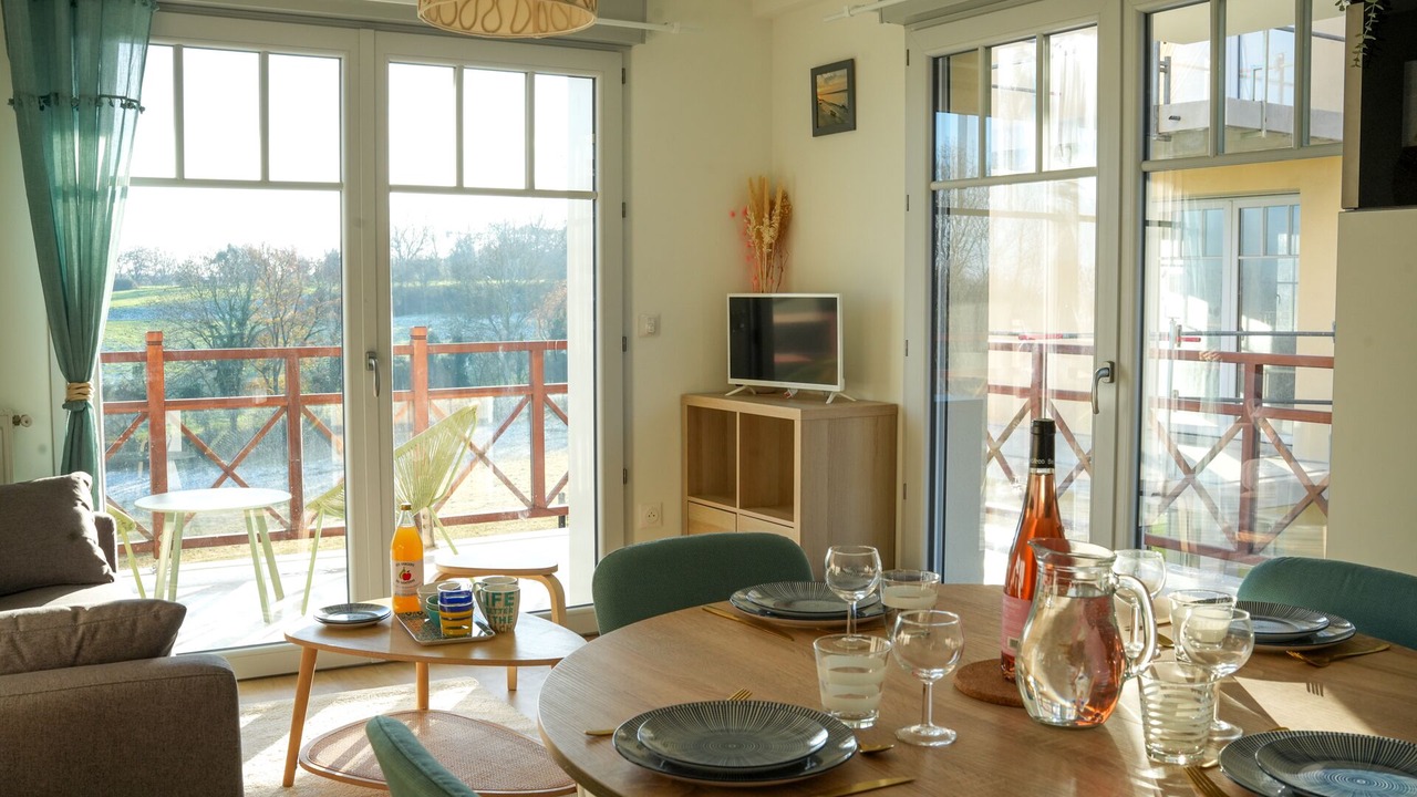 Photo of Others in Saint-Valery-sur-Somme