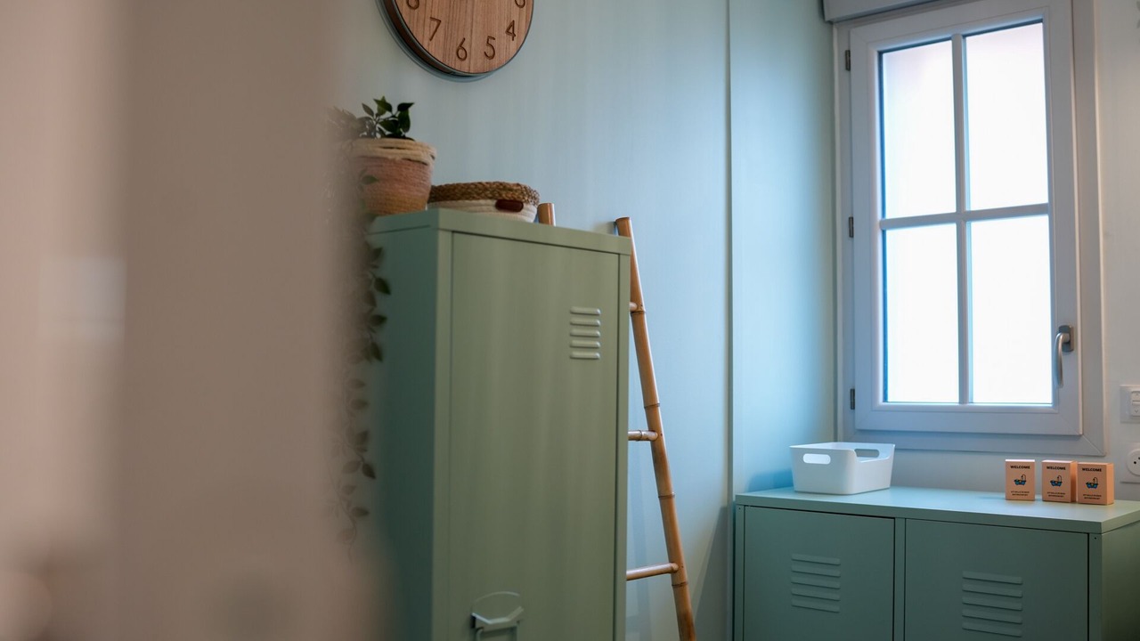 Photo of Others in Saint-Valery-sur-Somme