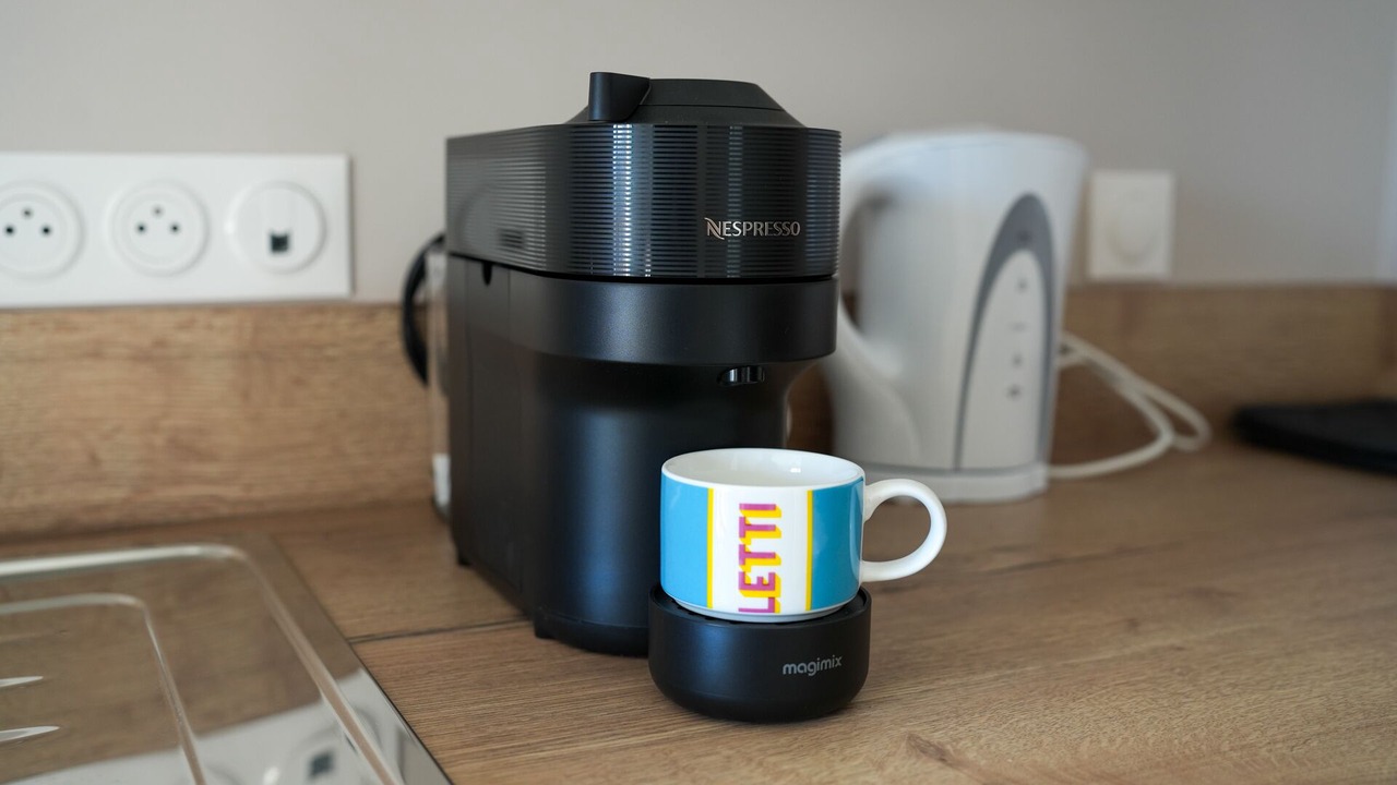 Photo of Others in Saint-Valery-sur-Somme