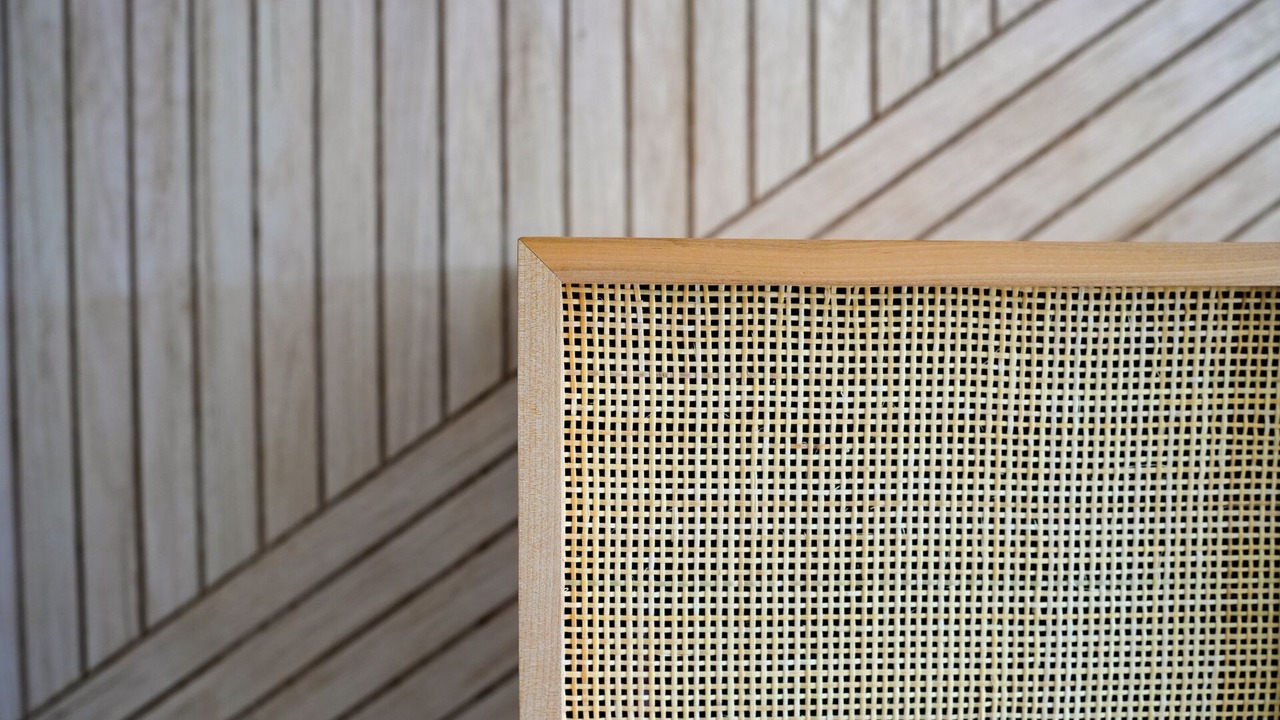 Photo of Others in Saint-Valery-sur-Somme